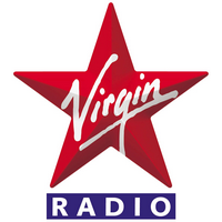 VIRGIN RADIO en écoute gratuite sur www.actiland.fr